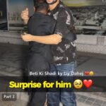 Beti Ki Shadi ky Liy Dahej
